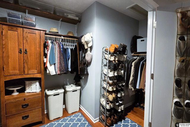 4212 Longview Street, Bellevue, NE 68123