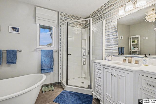 4212 Longview Street, Bellevue, NE 68123