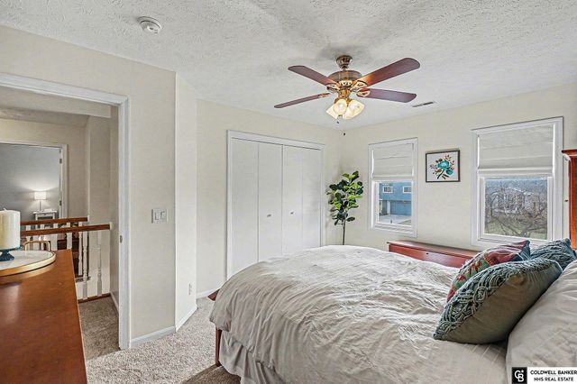 4212 Longview Street, Bellevue, NE 68123