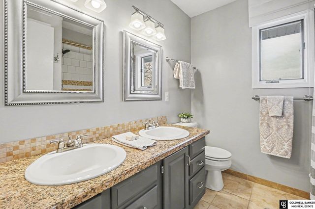 4212 Longview Street, Bellevue, NE 68123