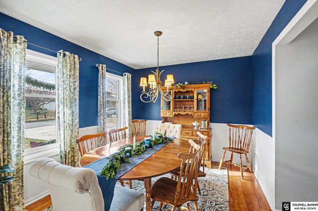 4212 Longview Street, Bellevue, NE 68123