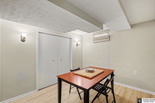 4212 Longview Street, Bellevue, NE 68123