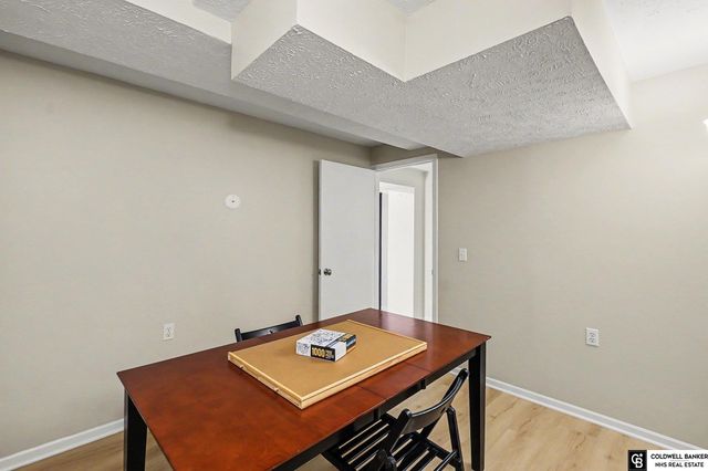 4212 Longview Street, Bellevue, NE 68123