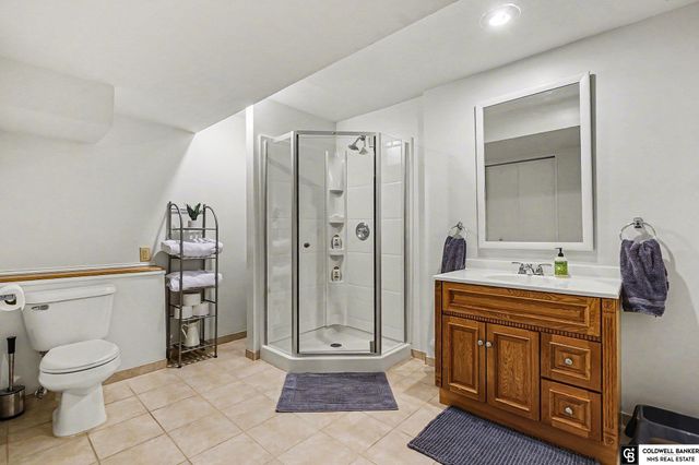 4212 Longview Street, Bellevue, NE 68123