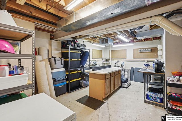 4212 Longview Street, Bellevue, NE 68123