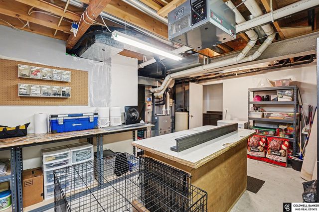 4212 Longview Street, Bellevue, NE 68123