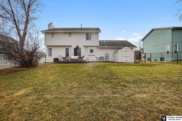 4212 Longview Street, Bellevue, NE 68123