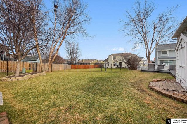 4212 Longview Street, Bellevue, NE 68123