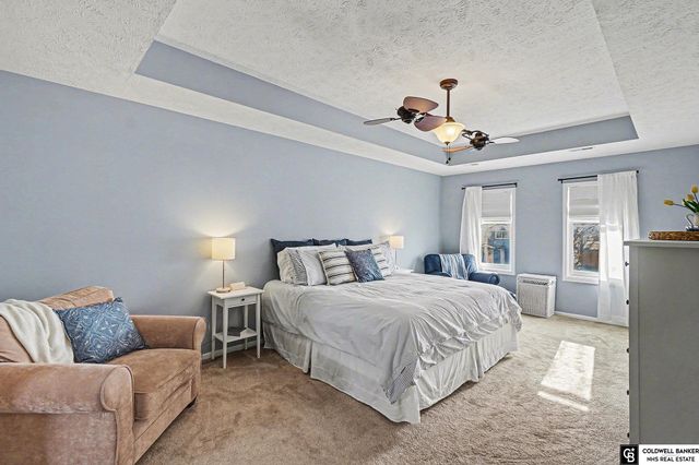 4212 Longview Street, Bellevue, NE 68123