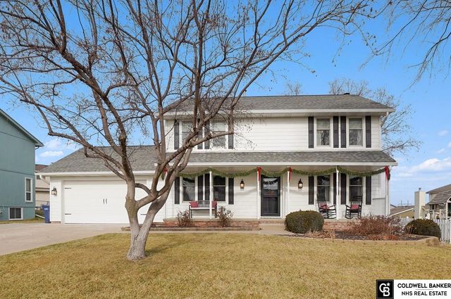 4212 Longview Street, Bellevue, NE 68123