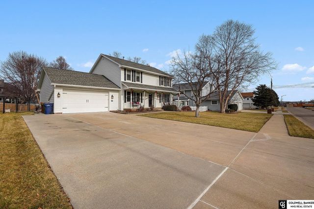 4212 Longview Street, Bellevue, NE 68123
