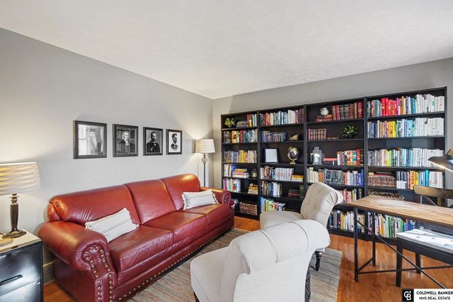 4212 Longview Street, Bellevue, NE 68123