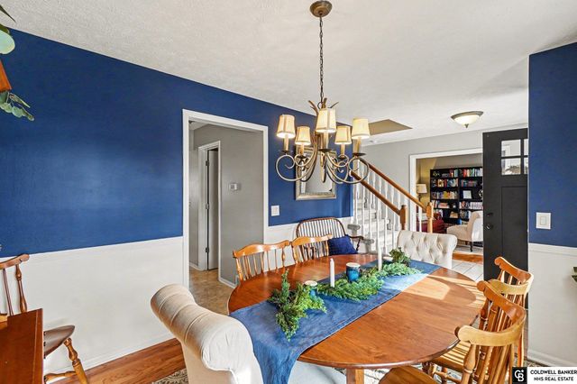 4212 Longview Street, Bellevue, NE 68123