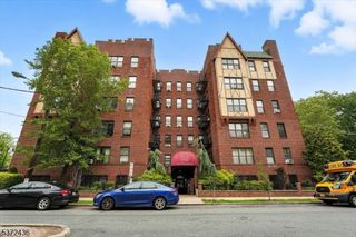 5 Pomona Ave 3C, Newark City, NJ 07112