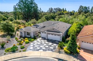 595 Vardon Court, Nipomo, CA 93444