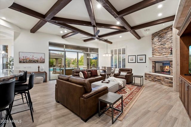 27901 N 68TH Place, Scottsdale, AZ 85266