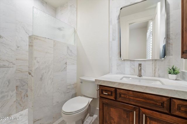 27901 N 68TH Place, Scottsdale, AZ 85266