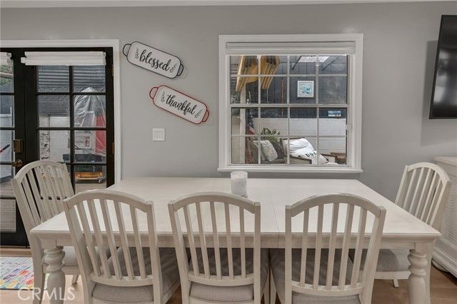 15109 Gerkin Avenue, Lawndale, CA 90260