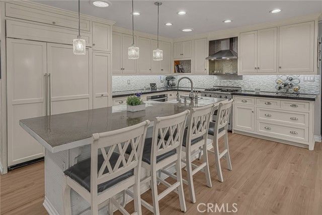 15109 Gerkin Avenue, Lawndale, CA 90260