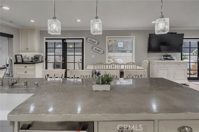 15109 Gerkin Avenue, Lawndale, CA 90260