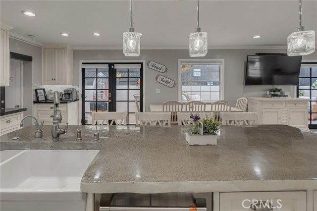 15109 Gerkin Avenue, Lawndale, CA 90260