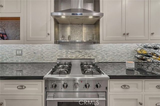 15109 Gerkin Avenue, Lawndale, CA 90260