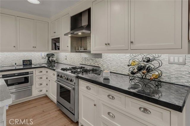 15109 Gerkin Avenue, Lawndale, CA 90260