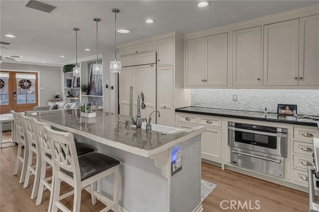 15109 Gerkin Avenue, Lawndale, CA 90260