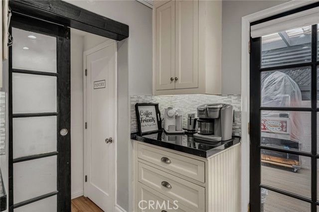 15109 Gerkin Avenue, Lawndale, CA 90260