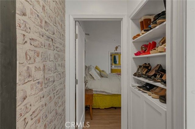 15109 Gerkin Avenue, Lawndale, CA 90260