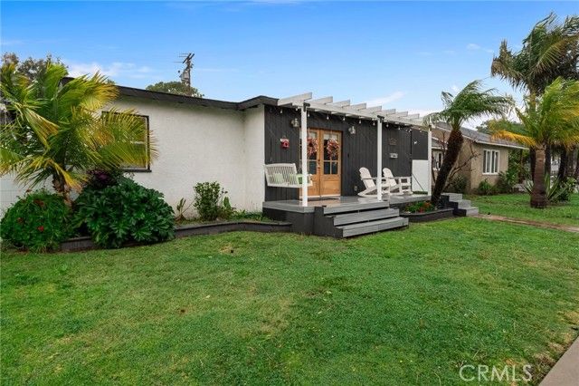 15109 Gerkin Avenue, Lawndale, CA 90260