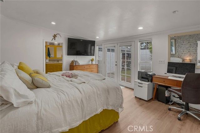 15109 Gerkin Avenue, Lawndale, CA 90260