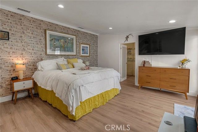 15109 Gerkin Avenue, Lawndale, CA 90260