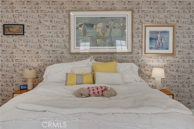 15109 Gerkin Avenue, Lawndale, CA 90260