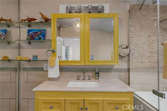 15109 Gerkin Avenue, Lawndale, CA 90260