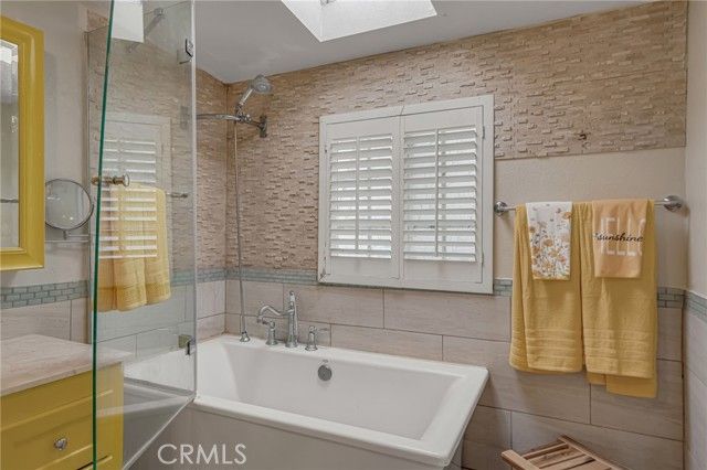 15109 Gerkin Avenue, Lawndale, CA 90260