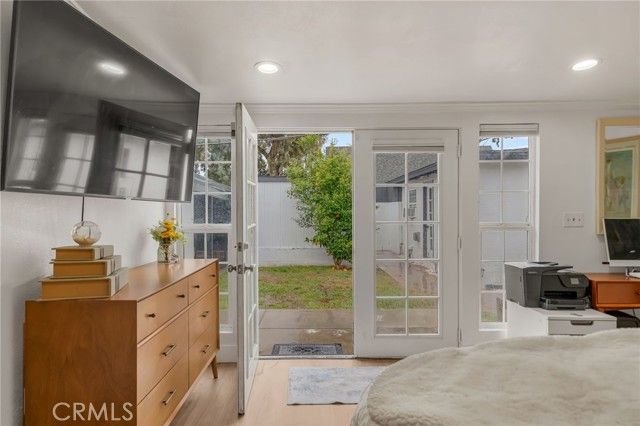 15109 Gerkin Avenue, Lawndale, CA 90260