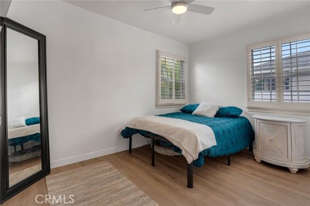 15109 Gerkin Avenue, Lawndale, CA 90260