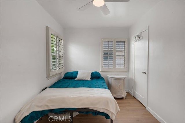 15109 Gerkin Avenue, Lawndale, CA 90260