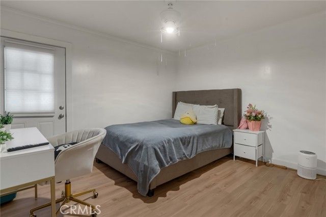 15109 Gerkin Avenue, Lawndale, CA 90260