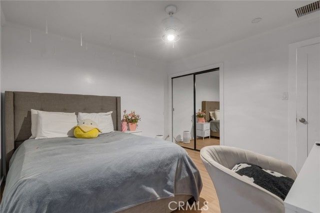 15109 Gerkin Avenue, Lawndale, CA 90260