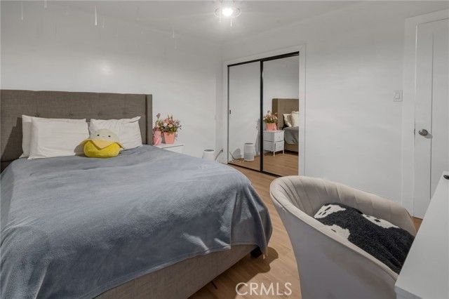 15109 Gerkin Avenue, Lawndale, CA 90260