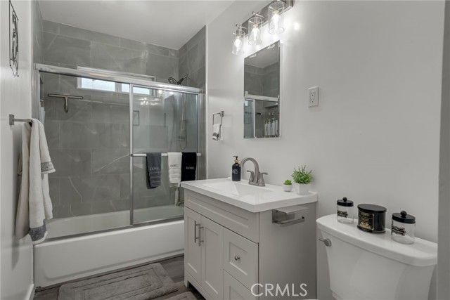 15109 Gerkin Avenue, Lawndale, CA 90260