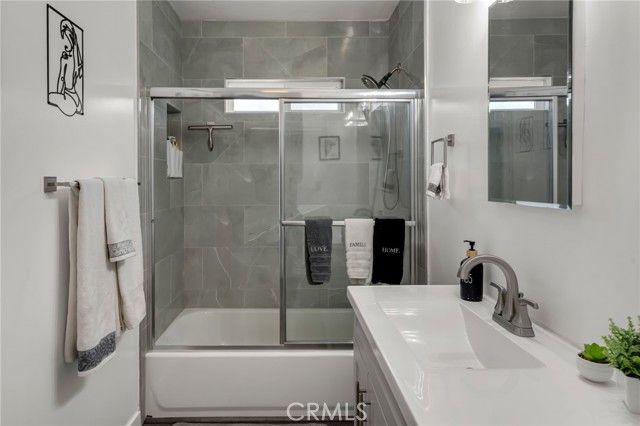 15109 Gerkin Avenue, Lawndale, CA 90260