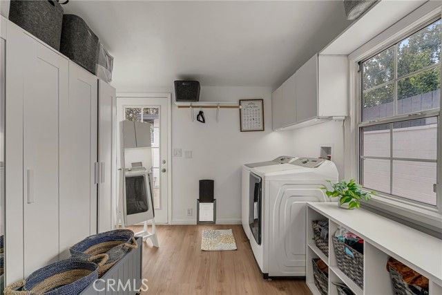 15109 Gerkin Avenue, Lawndale, CA 90260