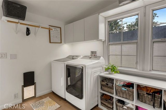 15109 Gerkin Avenue, Lawndale, CA 90260