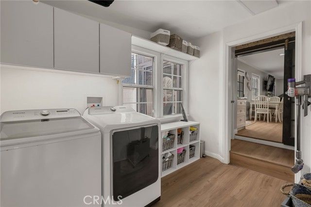 15109 Gerkin Avenue, Lawndale, CA 90260