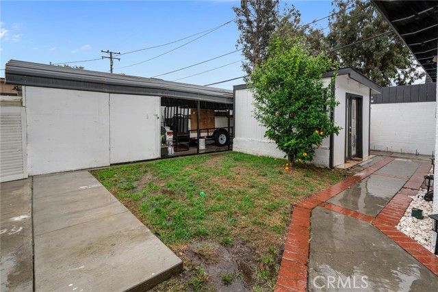 15109 Gerkin Avenue, Lawndale, CA 90260