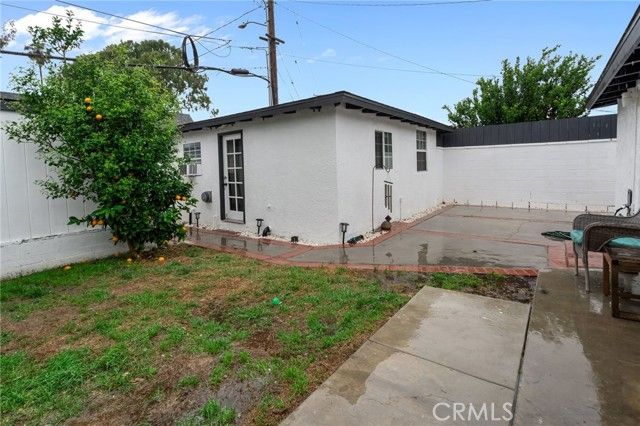 15109 Gerkin Avenue, Lawndale, CA 90260