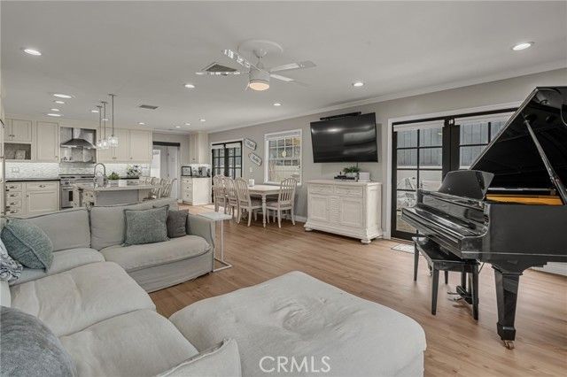 15109 Gerkin Avenue, Lawndale, CA 90260